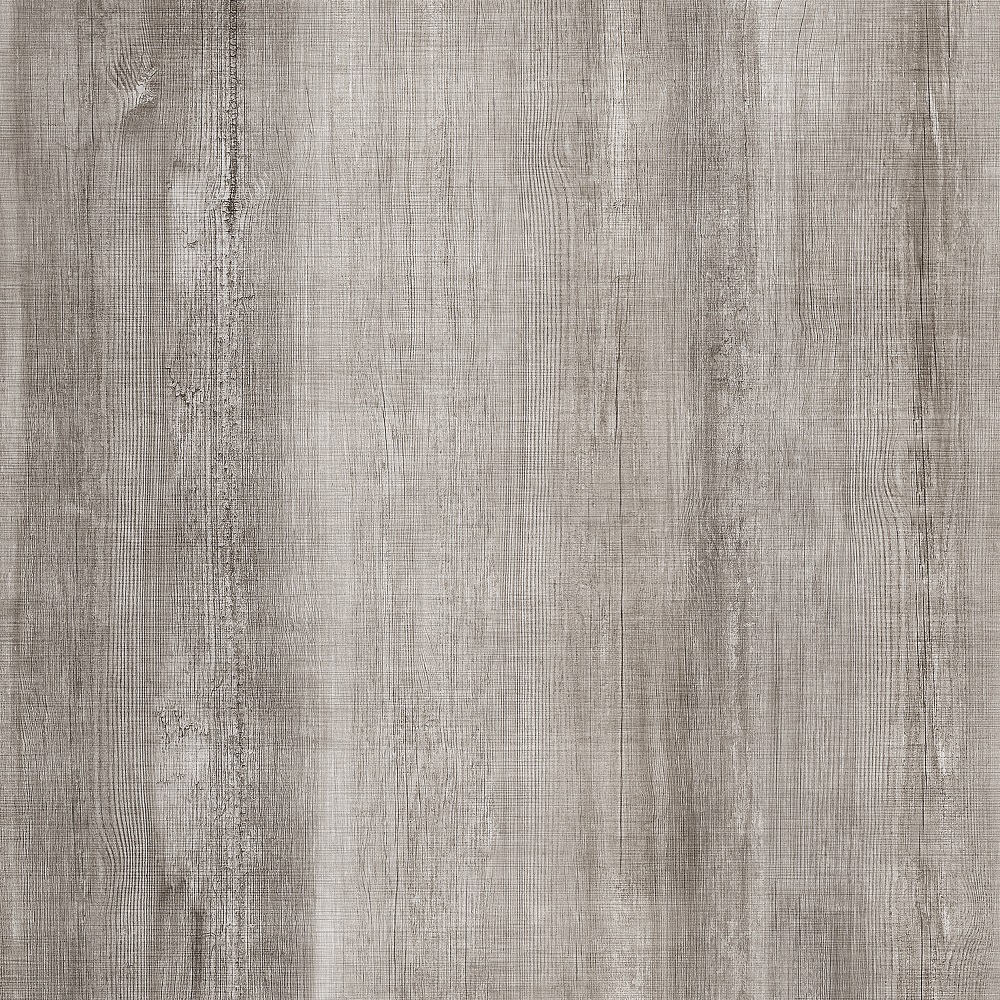 Grunge G дымчатый 418х418 Beryoza Ceramica