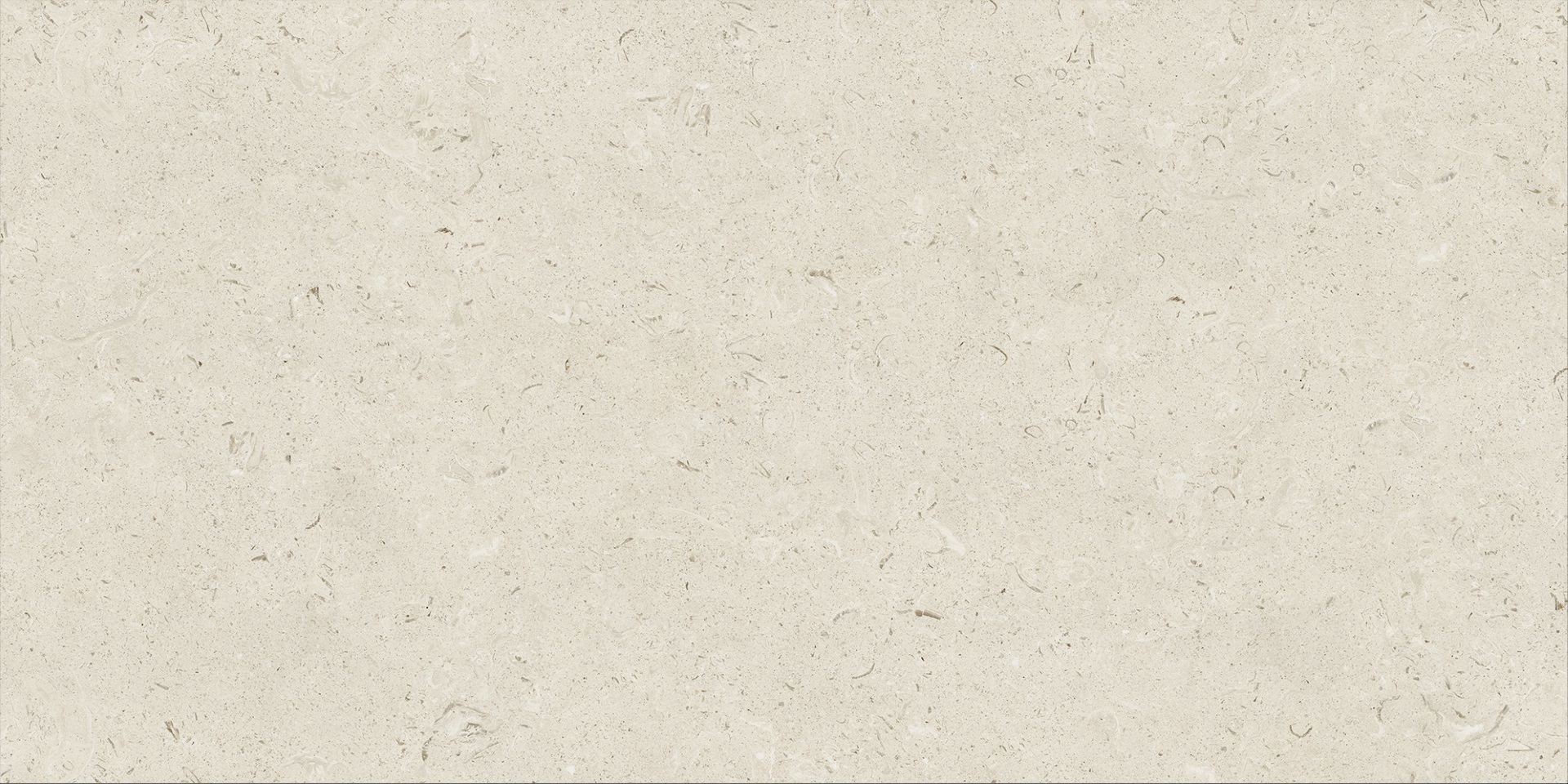 610010004172 Аура Стоун Уайт Рет 60x120 Italon фото 3