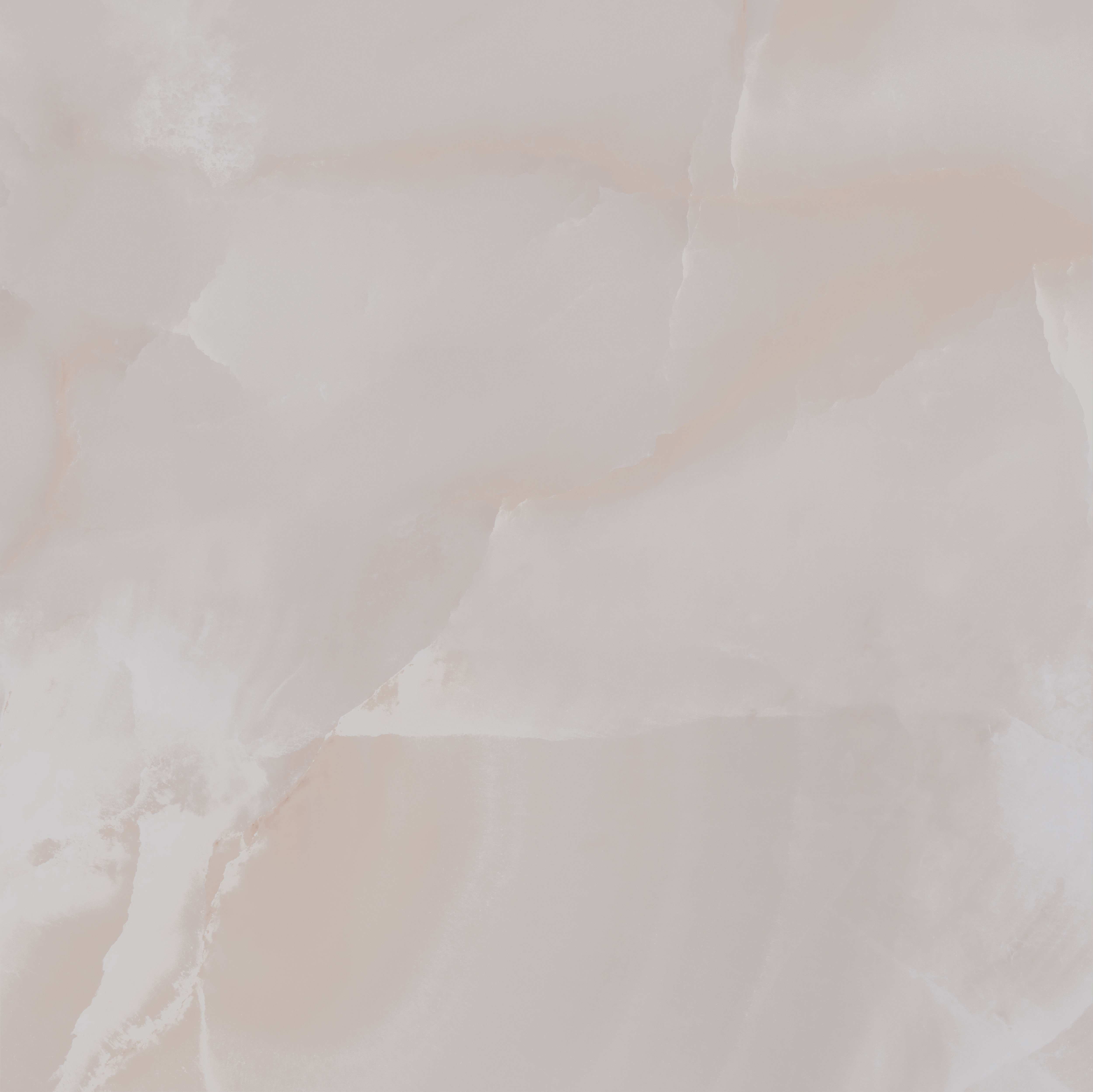 KM6060G0742R Сен-Тропе розовый светлый лаппатированный обрезной 60x60x0,9 Kerama Marazzi фото 8