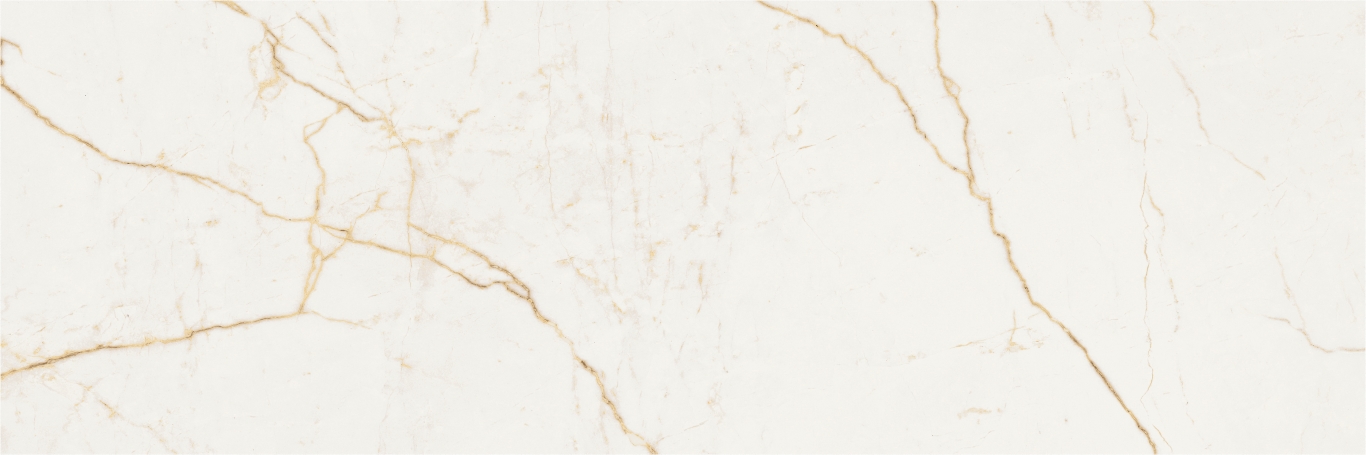 Quantum Satin Rect 40x120 Baldocer