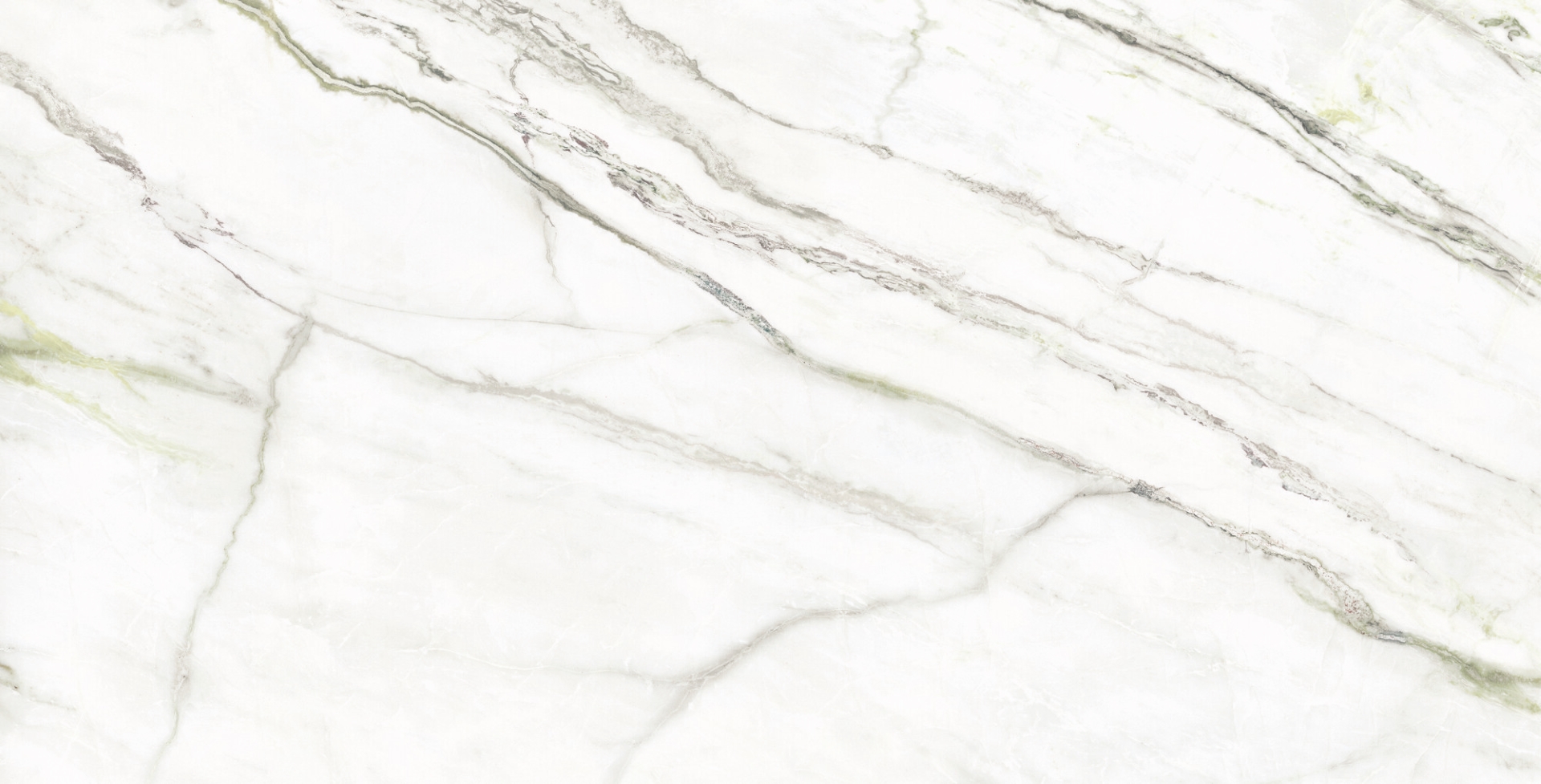 37740 Matcha Green NT/75,5X151/C/R 75,5x151 Peronda фото 7