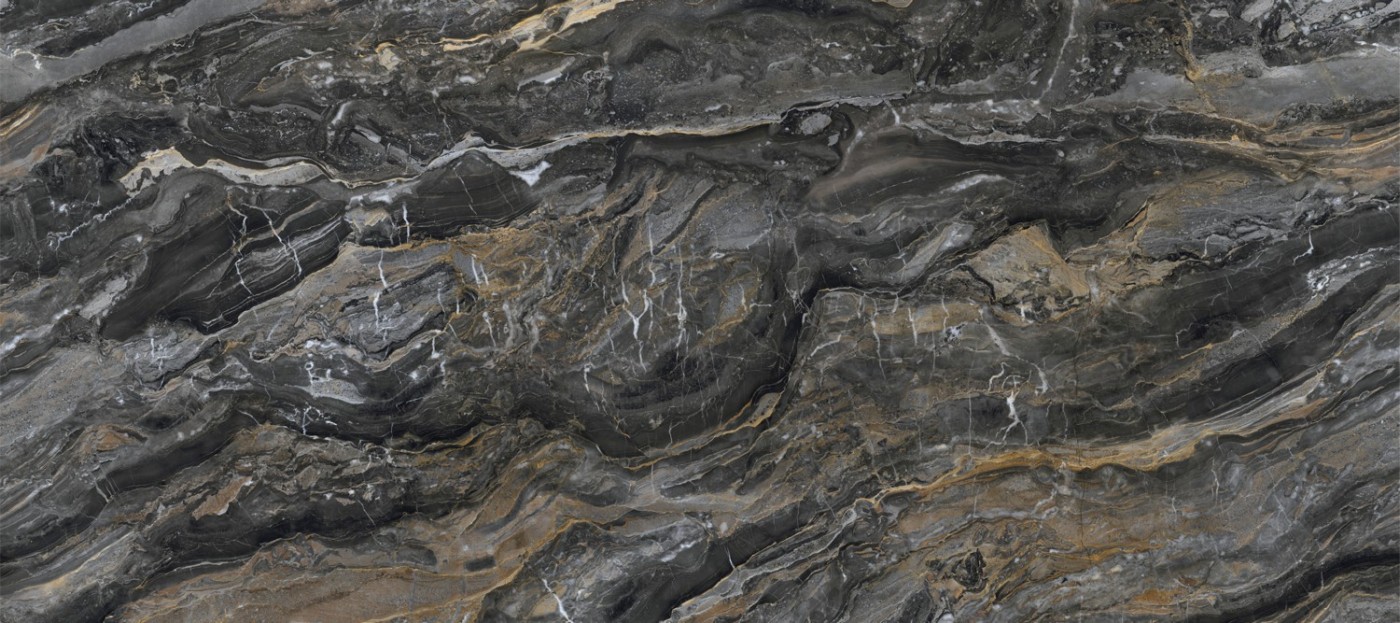 100332629 Orobico Dark Polished 120х270 Urbatek