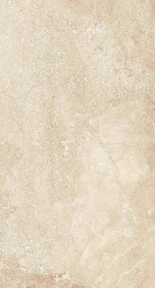 766517 Elemental Cream Limestone Luc Ret 60x120 Cerim