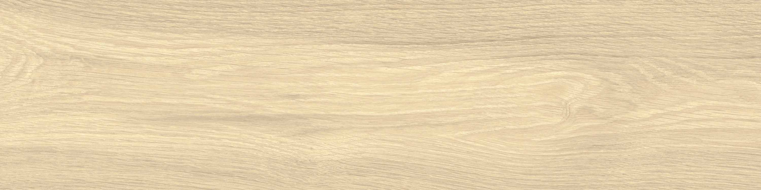K952400R0001VTE0 RoyalWood Медовый Мат R10A 7Р 20х80 Vitra