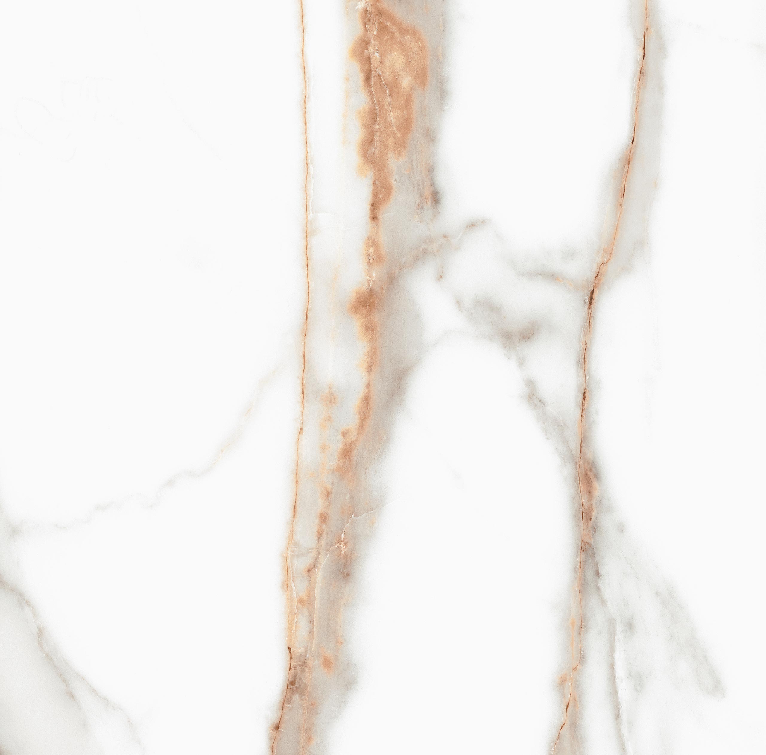 SM03 Supreme Ferrum Неполированный Рект. 60x60x9 Ametis by Estima фото 11