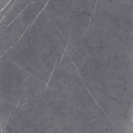 BAF4 Pietra Grey JL 06 SP SQ 120x120 Mirage