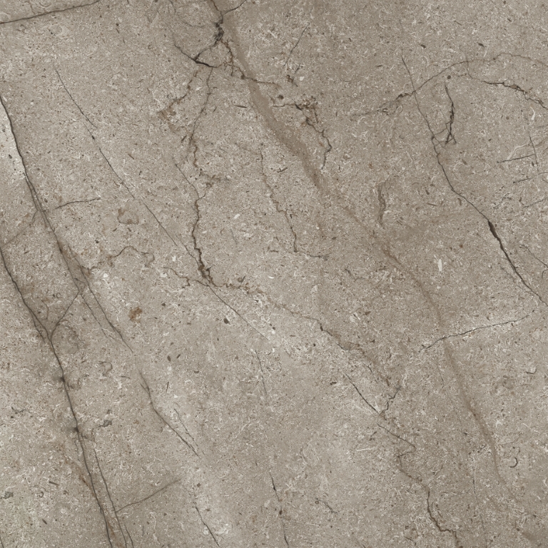 010400001254 Ground brown коричневый PG 01 45х45 Gracia Ceramica