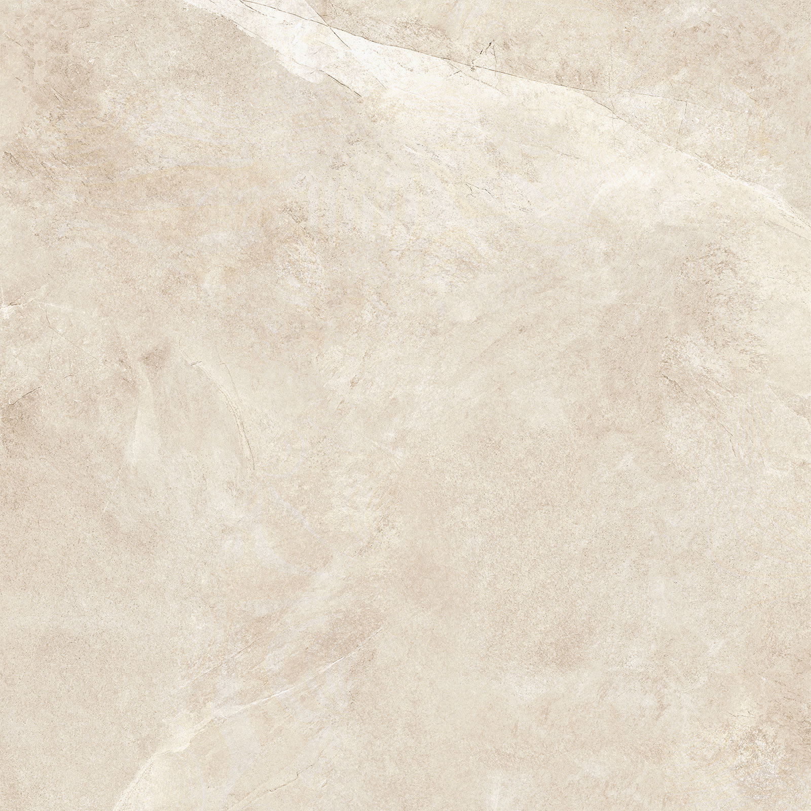 GFU6060MER04R Merida сахарный эффект 600x600x9 Alma Ceramica (Уралкерамика)