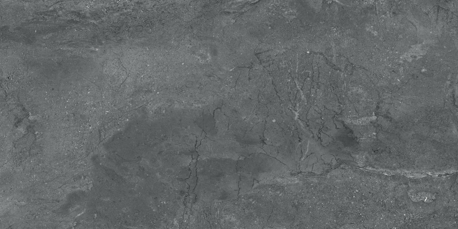 GP36ALA25 Altai Graphite матовый 300x600x8 Artkera Group