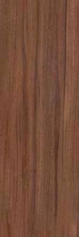 Cedar brown PG 01 20х60 Gracia Ceramica