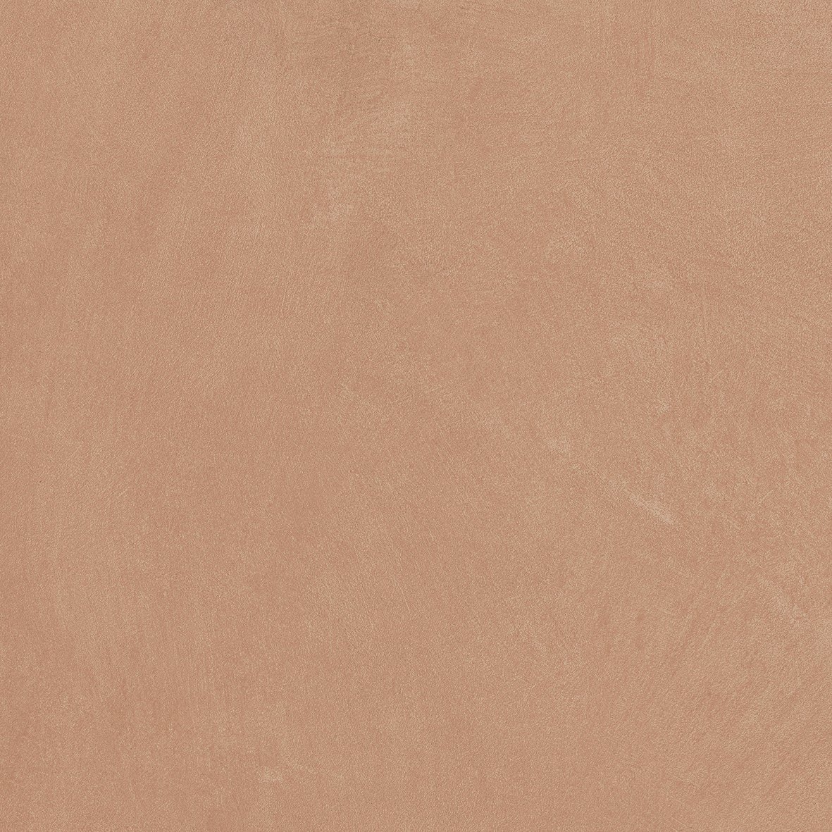 A037680 Argillae Gobi Rect R10 60х60 Ape Ceramica