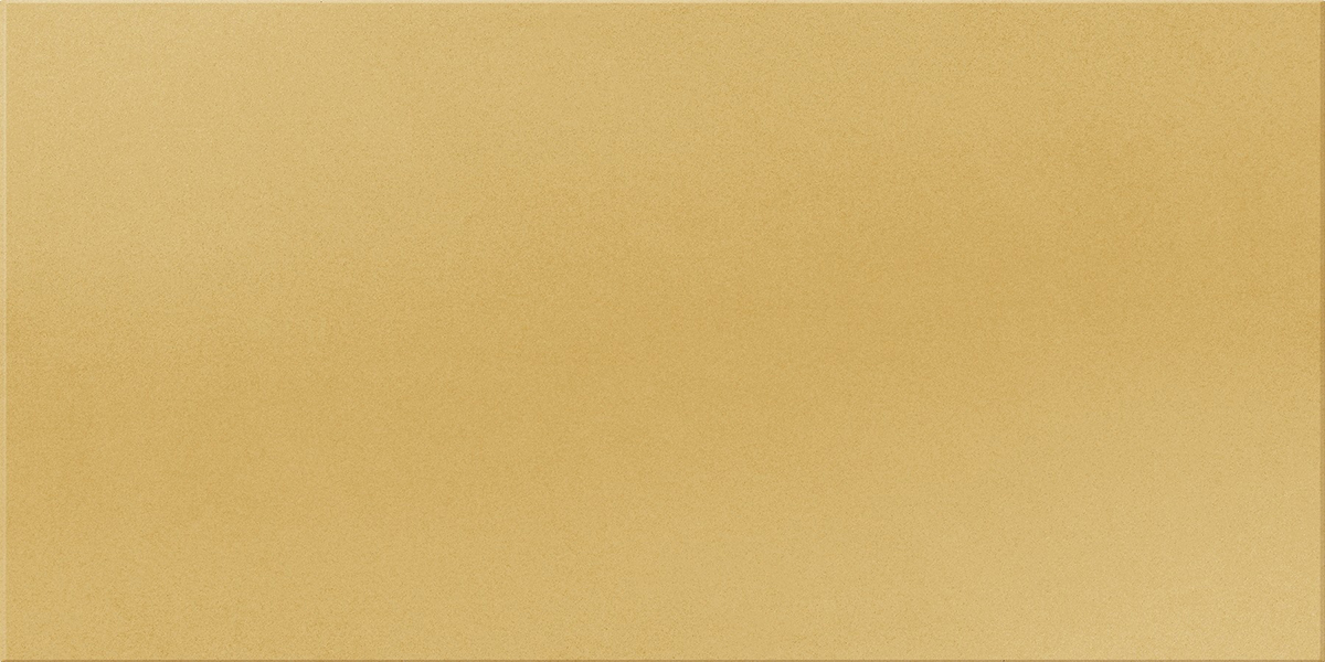 UF015 Горчичный моноколор матовый ректифицированный 120х60 Уральский Гранит