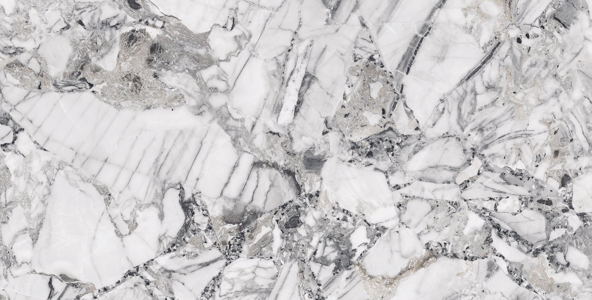 Imperial White 60x120 Casati Ceramica