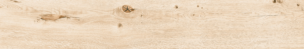 ETHNO WOOD Light / Этно Вуд лайт SR 120х19,5 Idalgo (Идальго)