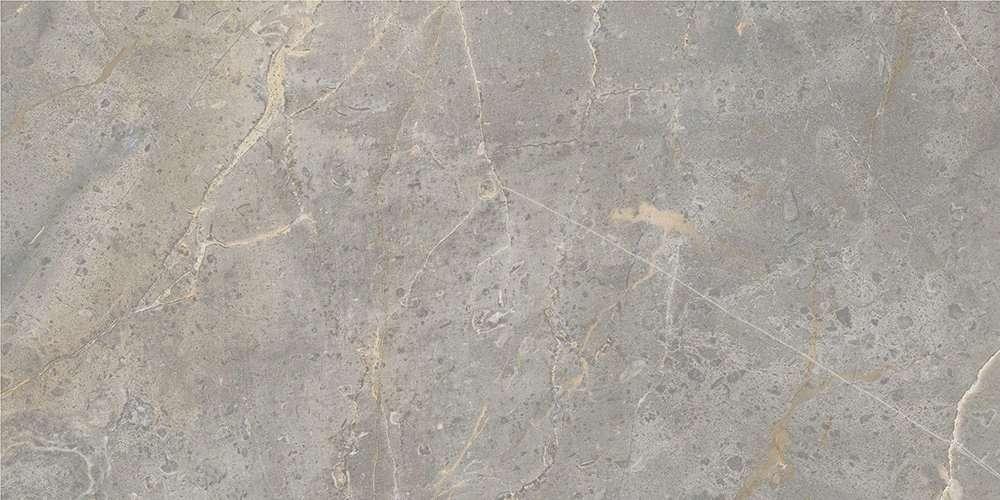GT198VG Spring Серый 30x60 Global Tile
