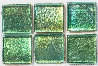 WMJ23 Galaxy 1*1 31.8x31.8 ROSE MOSAIC