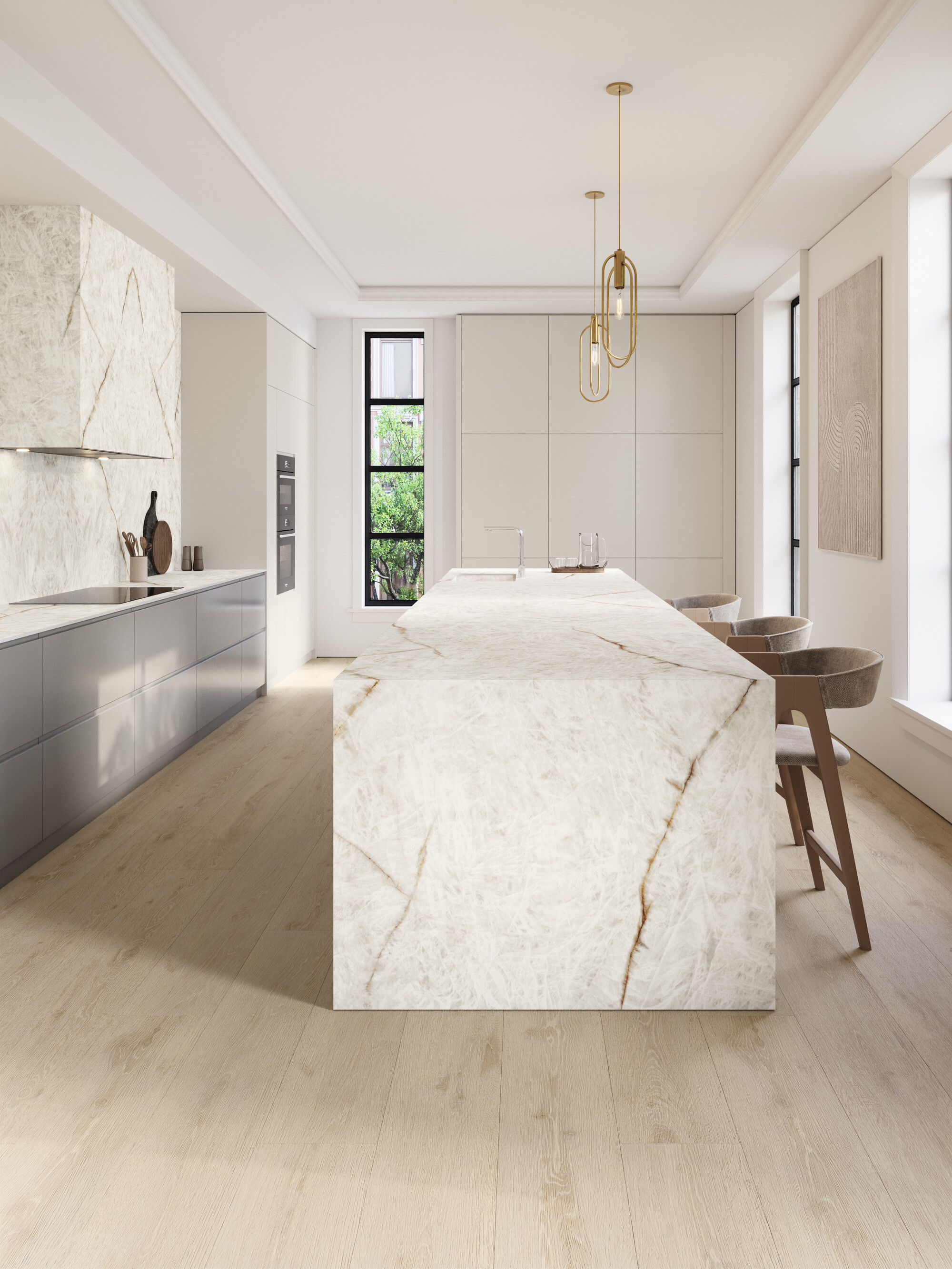 Lumix Grespania фото 2