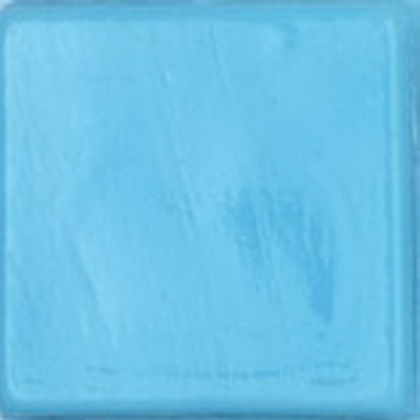 AJ53 Galaxy 1.5*1.5 31.8x31.8 ROSE MOSAIC