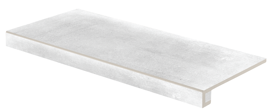 DCF84741 Rebel Grey 40x80 RAKO