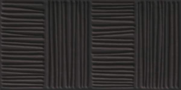 Viet Negro 10x20 VIVES