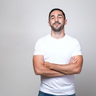Сипатов Андрей