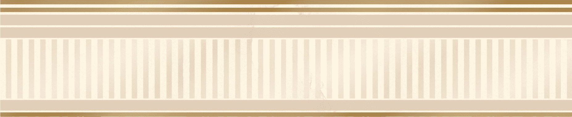 42 VALENTINO 5х24,5 Eurotile Ceramica
