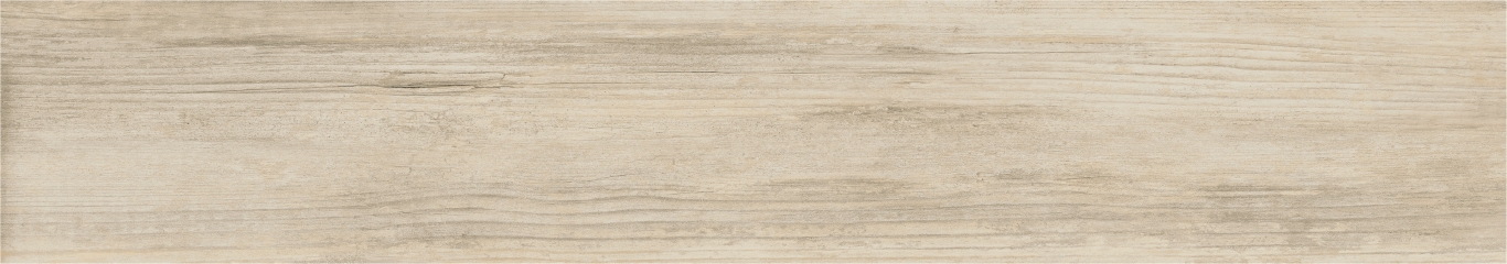 Hardwood Ivory Rect R11 20*114 Baldocer
