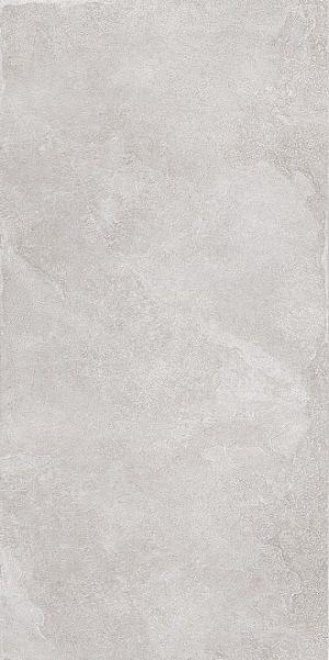 DD500020R Про Стоун светлый бежевый обрезной 60x119.5 Kerama Marazzi