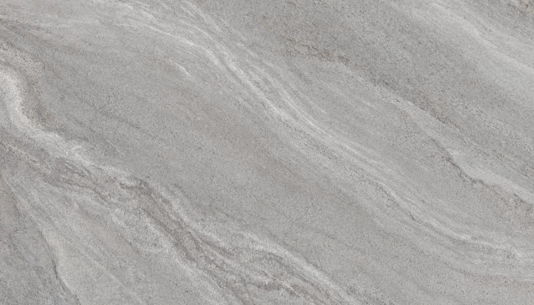 32862 Strond Dolphin SP/100X180/R 100x180 Peronda фото 4