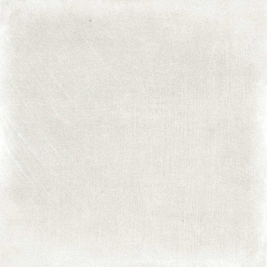 DAA4H740 Rebel white-grey 45x45 RAKO