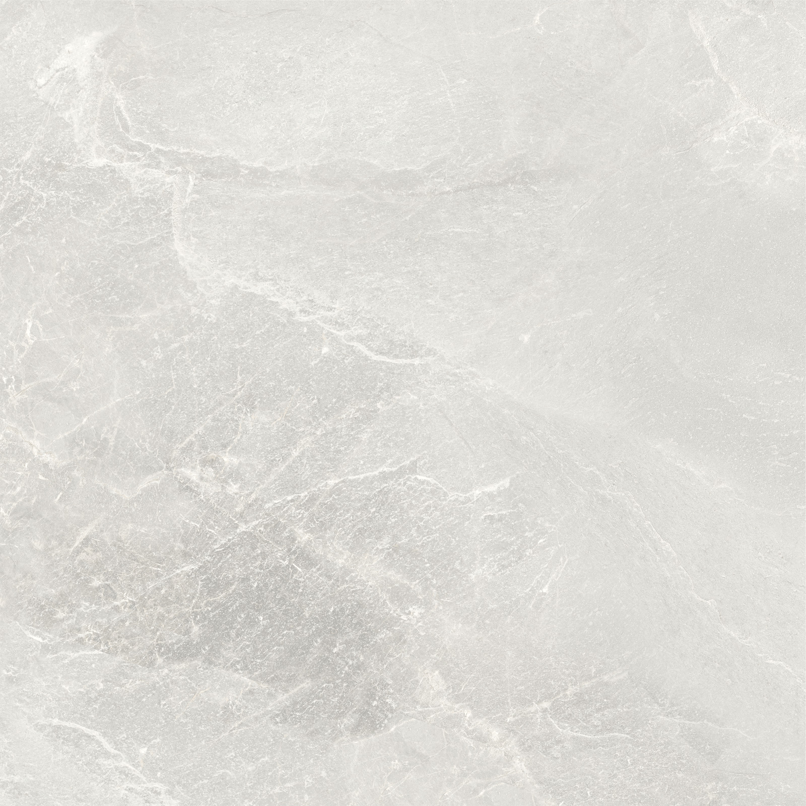 D60255М Infinity Light матовый 600x600x9.5 New Trend