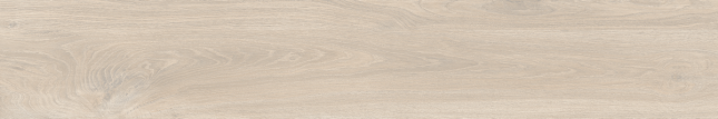 GRS11-18S Ajanta Apple 120x20 Gresse