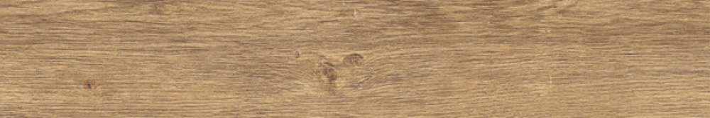 RADW Inedito Nocciola Rt 20x120 Ragno Marazzi