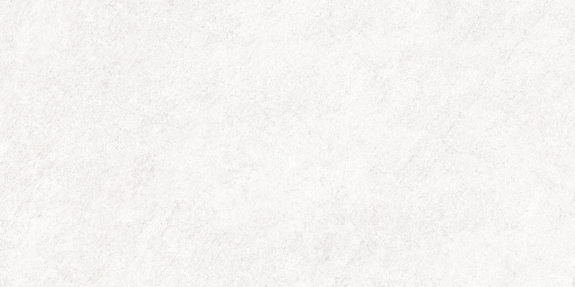 25829 Nature White BH/60X120/A/R 60x120 Peronda фото 3