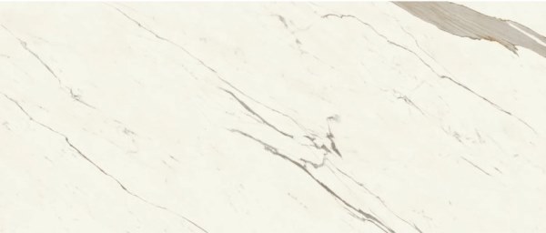 AFWE Marvel Calacatta Sublime Matt 30x60 Atlas Concorde