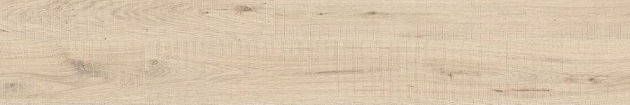 F4503M Forest Crema Matt 20x120 Buono Ceramica