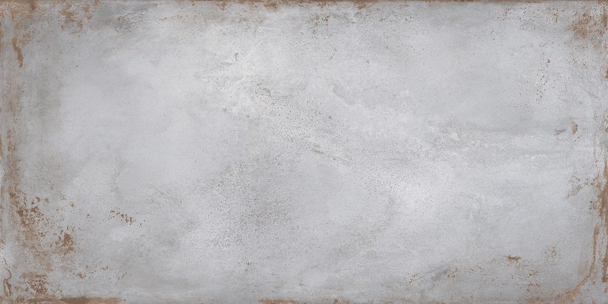 Amelia Grey Matt 60x120 Ocean-Ceramic