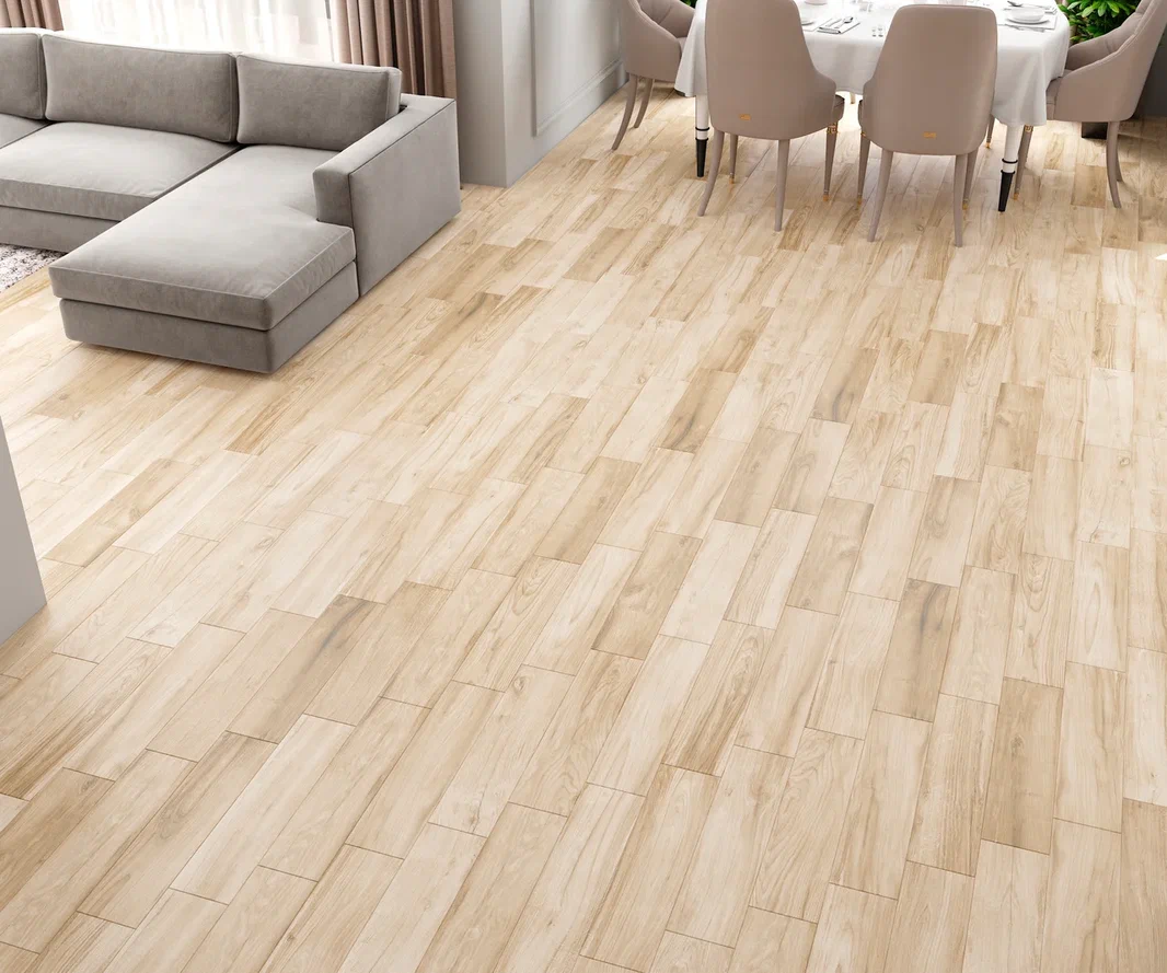 BN 0045 BOSTON 60х15 Eurotile Ceramica