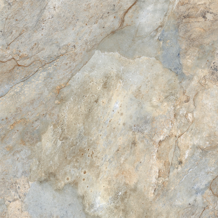 GFU04BRZ40R Brazil Sugar 600x600x9,5 Alma Ceramica (Уралкерамика)