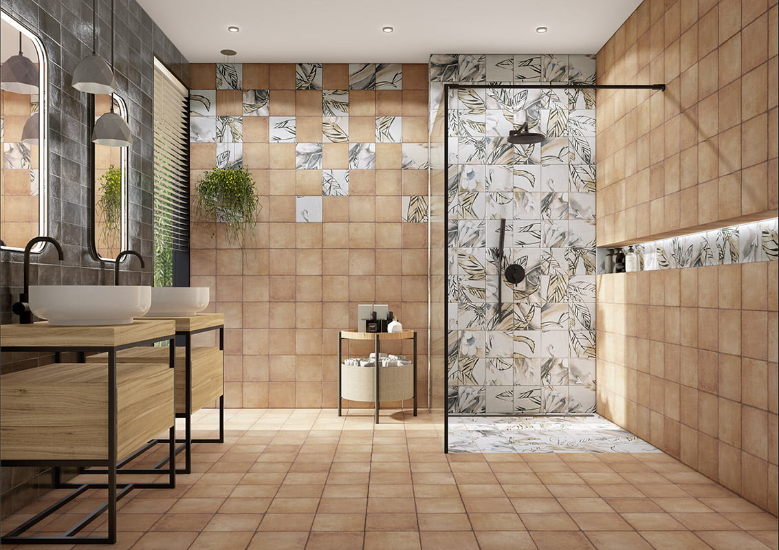 Bottega Mainzu фото 3