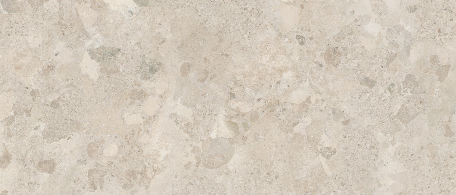 Positano Avorio Rect 120х280 Baldocer