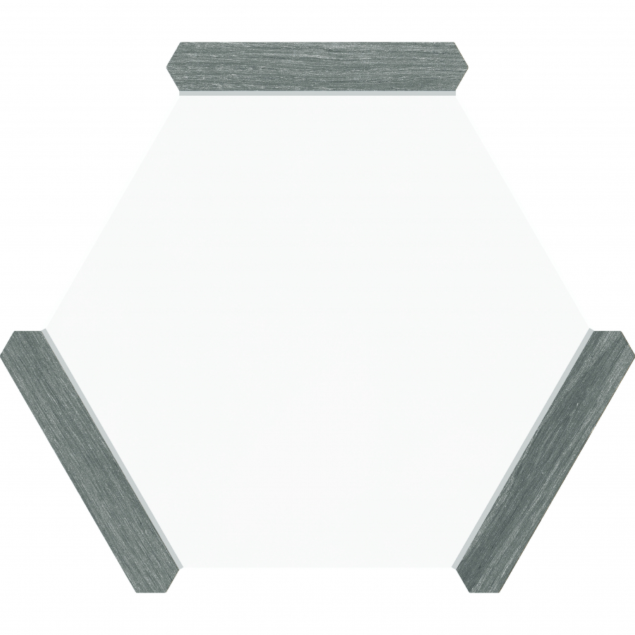 Denia Grey 22x25 Monopole Ceramica