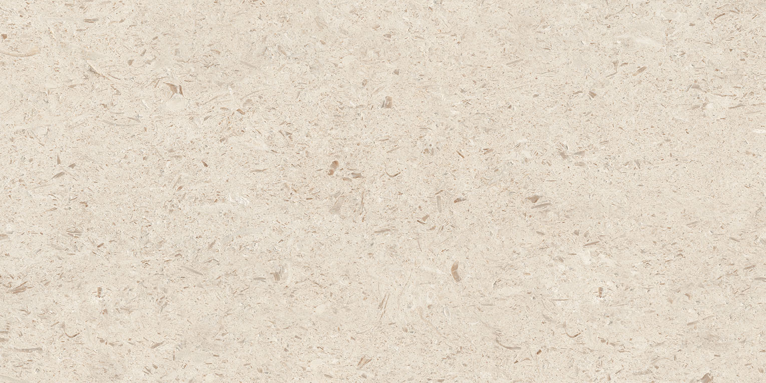 108538 Miralith Canapa Matt Rett 60x120 Cerdomus фото 8