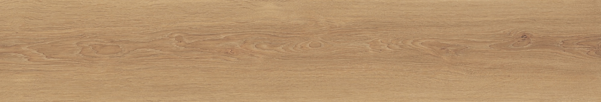 37777 Oud Honey AS/24x151/C/R 24x151 Peronda фото 26