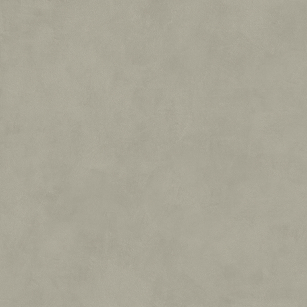 DD173100R Про Чементо бежевый матовый обрезной 40,2x40,2 Kerama Marazzi фото 4