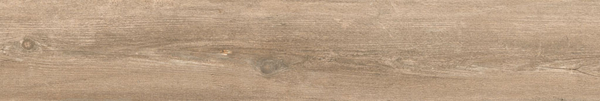 Dixie Noce 20x120 Geotiles