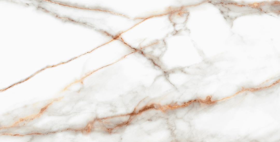 SM03 Supreme неполированный 60x120x10 Ametis by Estima