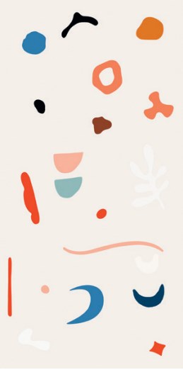 4100986 Zoe 50x100 41ZERO42