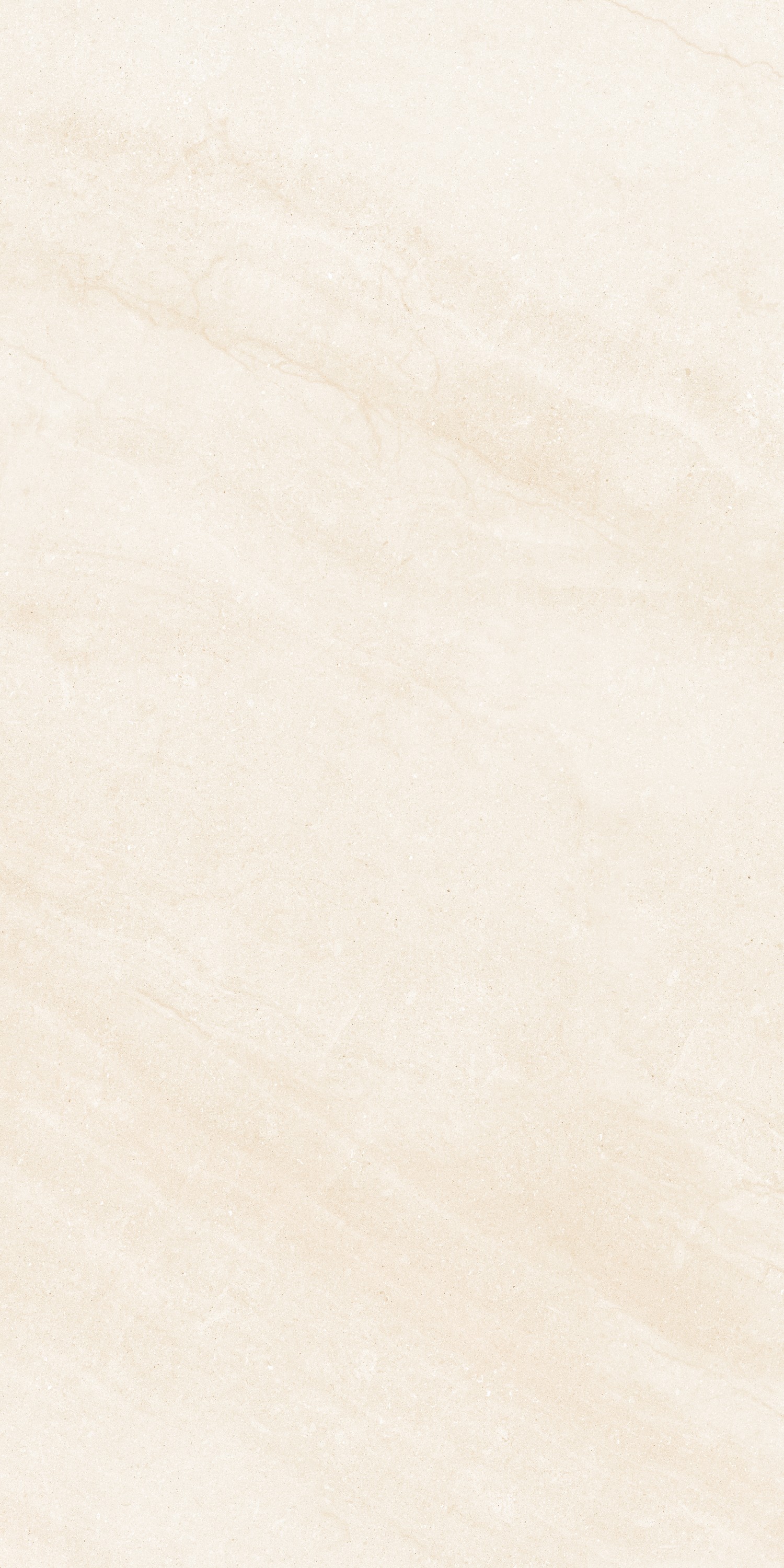 K-2401/MR Bereg Cream 60x120 Kerranova