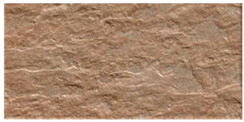 Pordoi 15x30 Keope